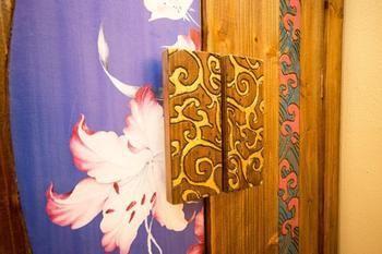 Lijiang Banshan Yunfu Boutique Hostel Exterior photo
